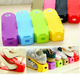 Illustration for article titled Best over the Door Shoe Rack Organizer Reviewsem/em